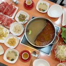 황산중국샤브 이미지