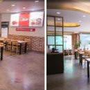 세븐일레븐둔산점 이미지