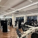 가람마을1단지아파트 정류장 이미지