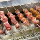 고운님오시는길 이미지