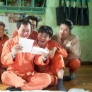 7번 이미지