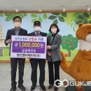 영진엘리베이터(주) 이미지