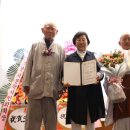 법인삼보 이미지