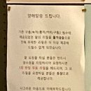 카페레아 이미지