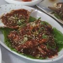 생생왕꽃게 이미지