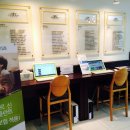 탑연세치과병원 이미지