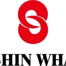 삼송자동차공업사 이미지