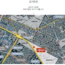 월드프라임 이미지