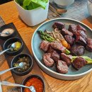 C'n PC CAFE 이미지