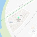 이마트24 SMART광주도산우방점 이미지