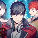 히어로 유도 클럽 이미지