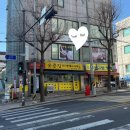 예손에스테틱 이미지