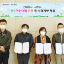 건일제약㈜ 네이버블로그