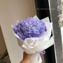 미화플라워