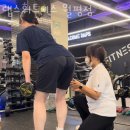 백합네거리(농협) 이미지