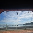 남파랑캠핑장&스테이 이미지