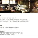 유일빌딩 이미지