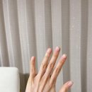 네일뽐내다 이미지