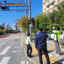 공단써비스센타 이미지