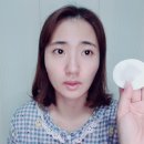 와이보틀 이미지