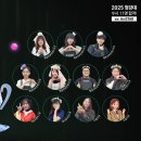 조*찬 이미지