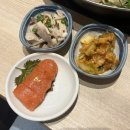 2022-07-0003 | 일본🇯🇵)후쿠오카_원조 모츠나베 라쿠텐치 텐진본점