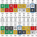 (주)한사 이미지