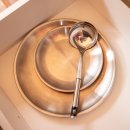 소나무세상 이미지