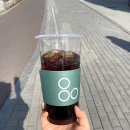 본가 마장동 축산 이미지