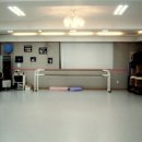 행당역(5) 이미지