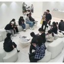 세종스노우의원 이미지