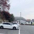 운교 치안센터 주차장 이미지