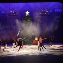 하남회관 이미지