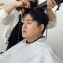 제이디결혼정보