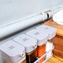대구 두루공원 맛집 영주반점 짬뽕, 볶음밥 먹고 공기밥 무료