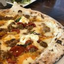 나폴리피자 이미지