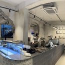 신당커피숍 이미지