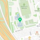 탁구교실/강좌번호27 | 서울 서대문구, 마포구 임산부 요가 추천 및 후기- 마포구민체육센터, 북아현문화체육센터