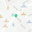 중원-68 | 성남 상대원동 순두부 영동분식 업체 정보 후기