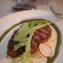 컨셉키친(CONCEPT KITCHEN) | [양식] 저탄고지 메뉴 맛집 잠실 디라이프스타일키친, 엄마까지 반한 가족외식 솔직 후기