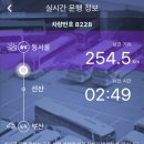 베스트웨스턴 해운대호텔 이미지