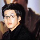 주연음악교습소 - 강동구 양재대로121길 32 | 주연음악교습소