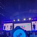 영동대로 | 2025 강남페스티벌 영동대로 K-POP콘서트 후기