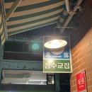 서울냉동 티스토리