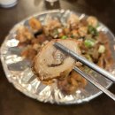 삼덕동 360-3 | 서문곱창 : 동성로 곱창전골 맛집, 반월당 곱창구이 맛집 / 얼큰칼칼한 매력에 빠지다.