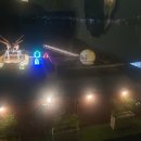 송지펜션 이미지