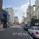평리3동우체국 이미지
