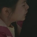 혜영통신 이미지
