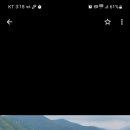 영포농장 이미지