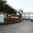 백선바오로의집 이미지